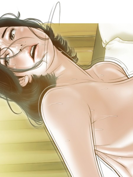 再会はモテ期の始まり？