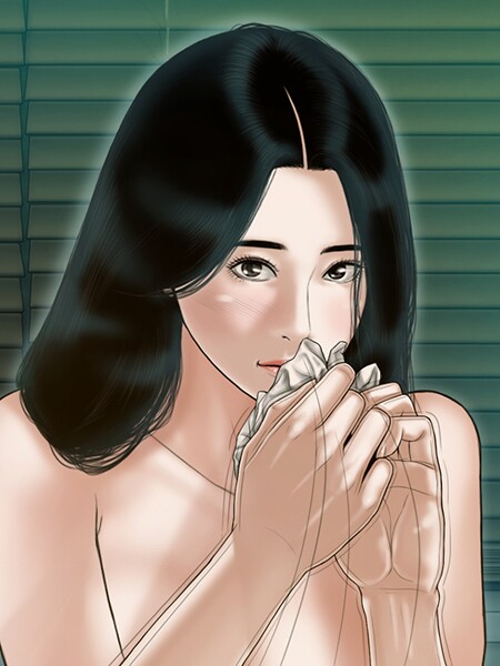再会はモテ期の始まり？