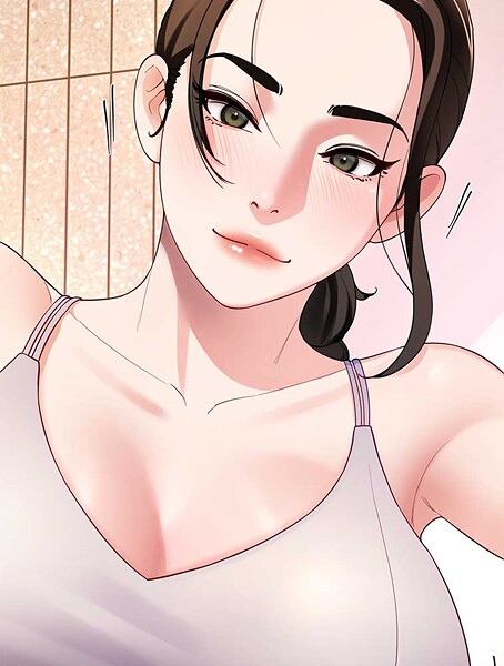 ハーレムの王
