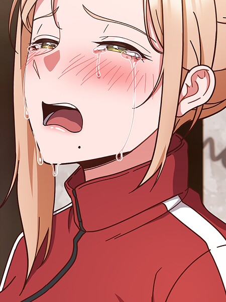 秘密のご奉仕ラブバイト