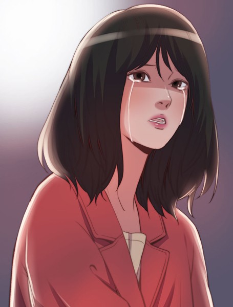 不夜蝶
