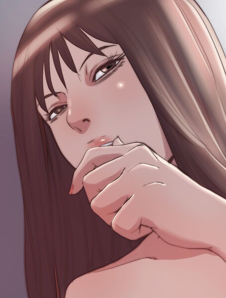 不夜蝶