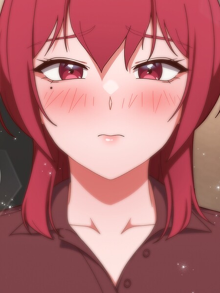 秘密のご奉仕ラブバイト