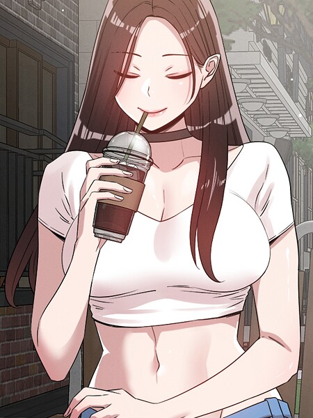 ただのトモダチ？
