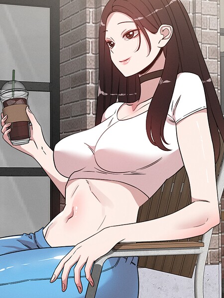 ただのトモダチ？