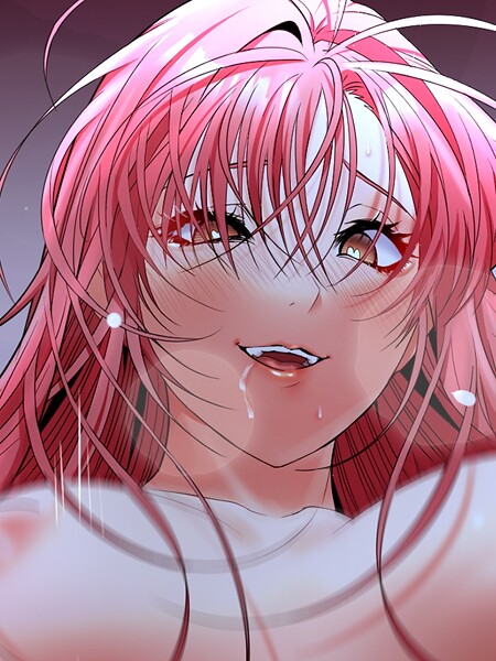 セフレ部下の裏指導マニュアル