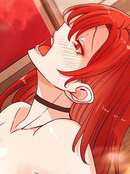 ただのトモダチ？