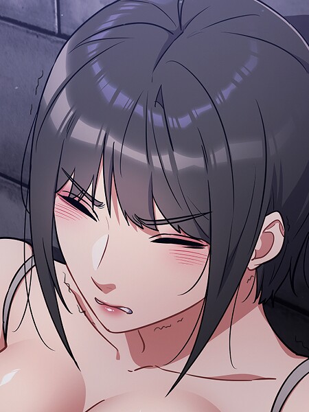 クソ女上司を言いなりにさせてみた